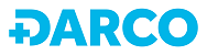 DARCO Logo