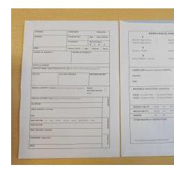 Buy RECORD ENVELOPES x 100