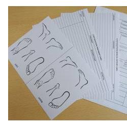 Buy STARTER PACK EACH TYPE ABOVE x 25 OF EACH